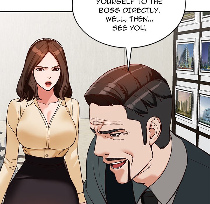 House of Pleasure Chapter 59 image 31