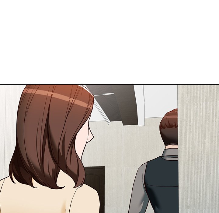 House of Pleasure Chapter 59 image 33