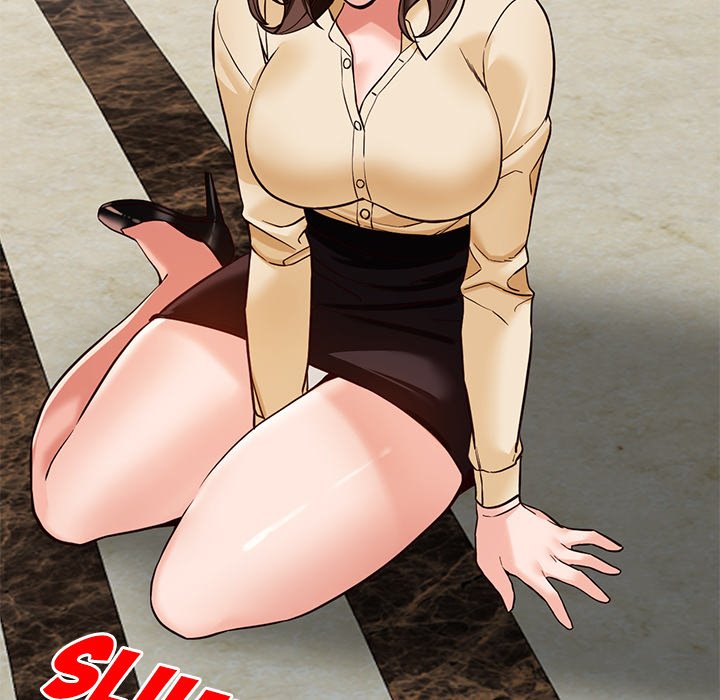 House of Pleasure Chapter 59 image 36