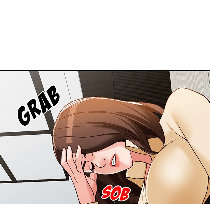 House of Pleasure Chapter 59 image 38