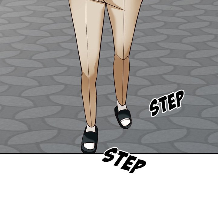 House of Pleasure Chapter 59 image 44