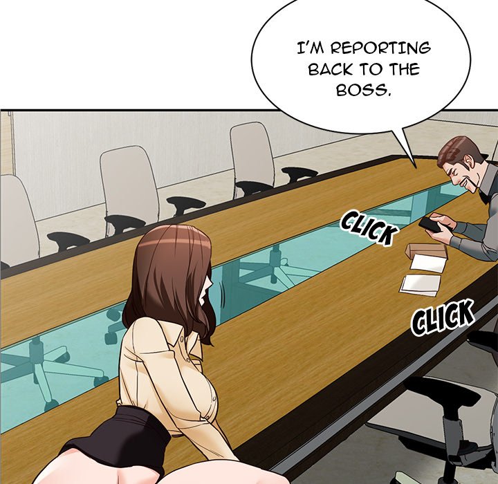 House of Pleasure Chapter 59 image 4