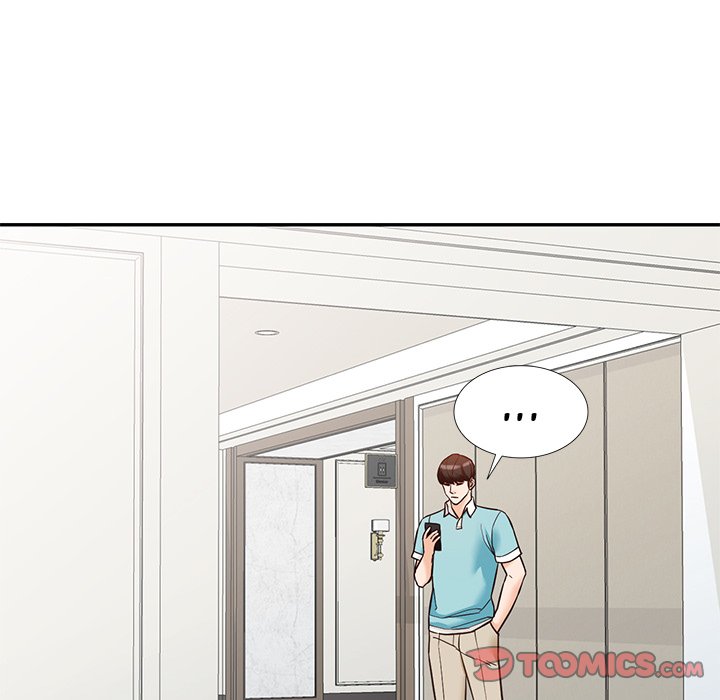 House of Pleasure Chapter 59 image 50