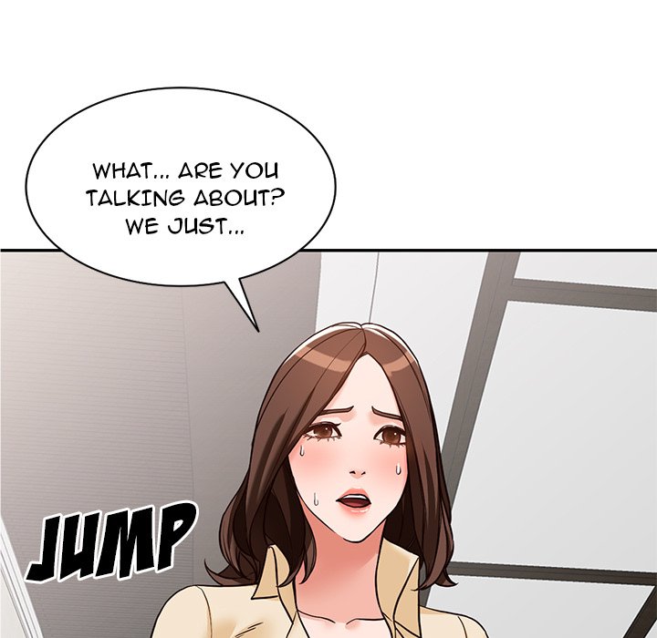 House of Pleasure Chapter 59 image 6