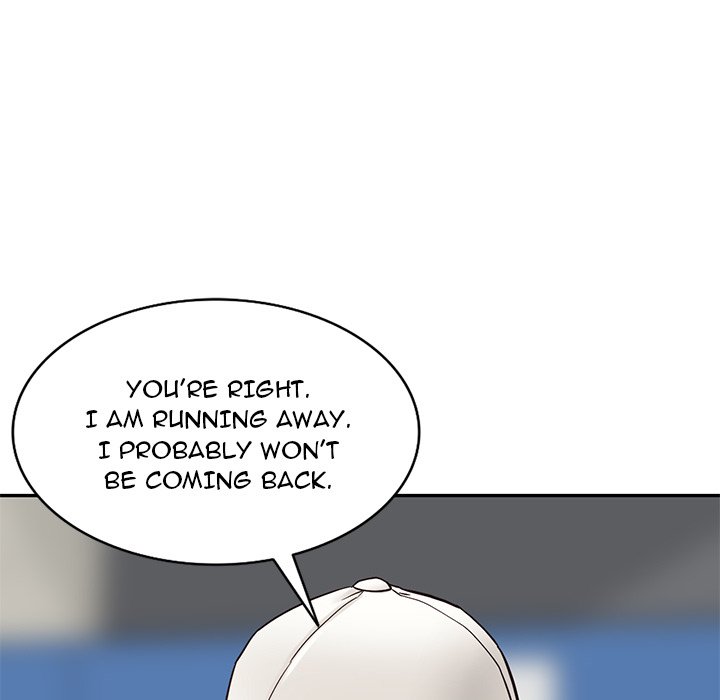 House of Pleasure Chapter 59 image 70