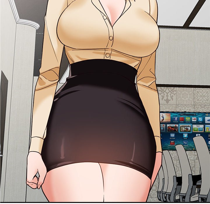 House of Pleasure Chapter 59 image 7