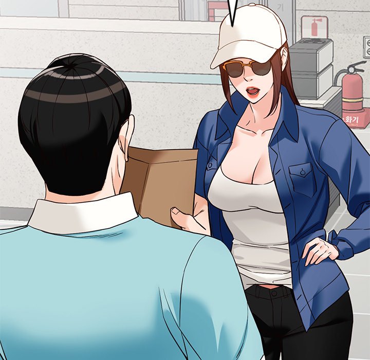 House of Pleasure Chapter 59 image 80