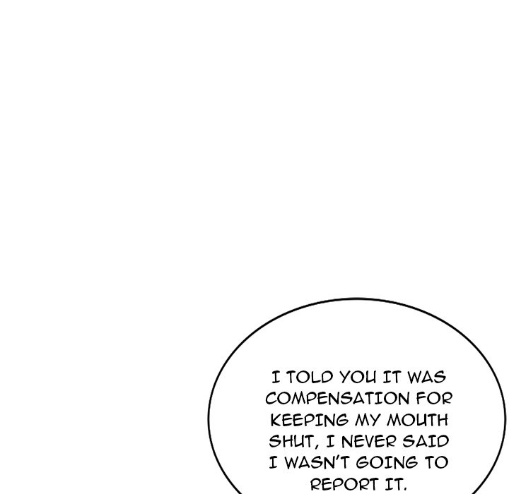 House of Pleasure Chapter 59 image 8