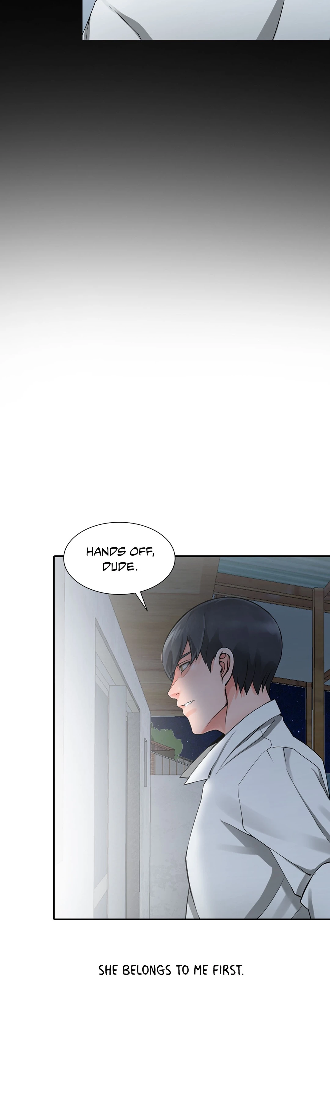 House of Pleasure Chapter 6 image 14
