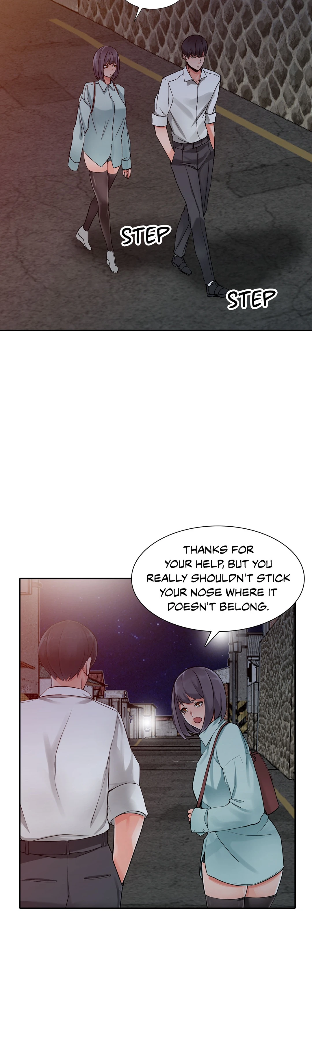 House of Pleasure Chapter 6 image 20