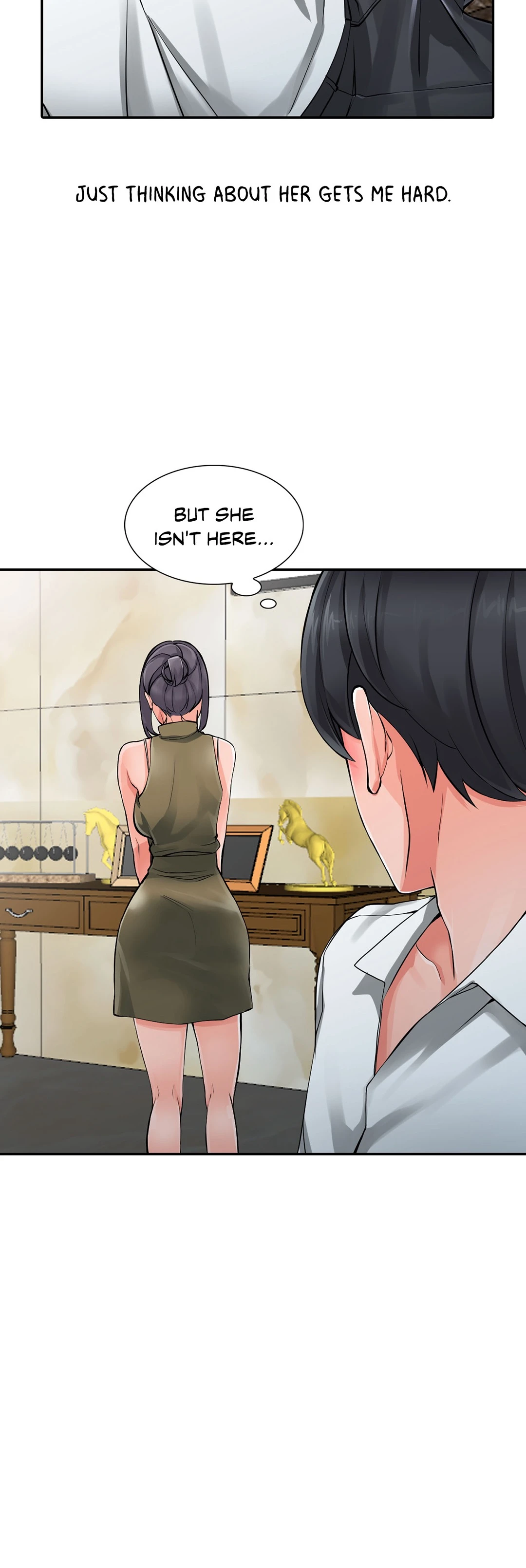 House of Pleasure Chapter 6 image 29