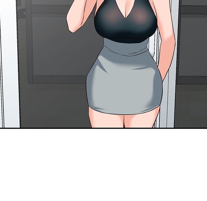 House of Pleasure Chapter 60 image 104