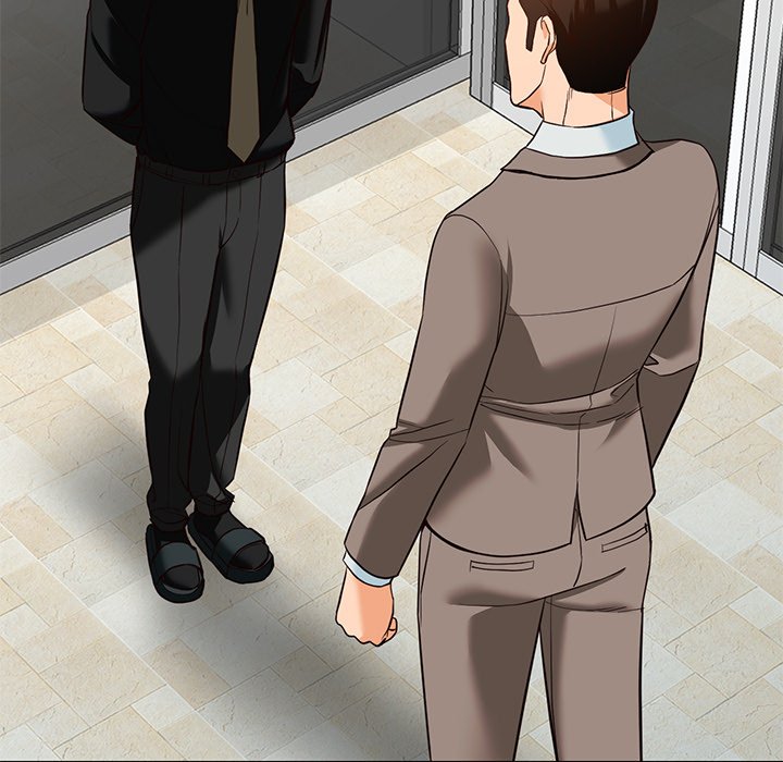 House of Pleasure Chapter 60 image 108