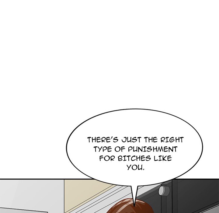House of Pleasure Chapter 60 image 10