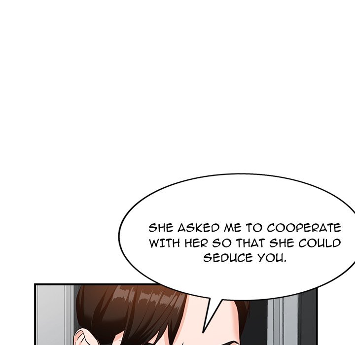 House of Pleasure Chapter 60 image 111