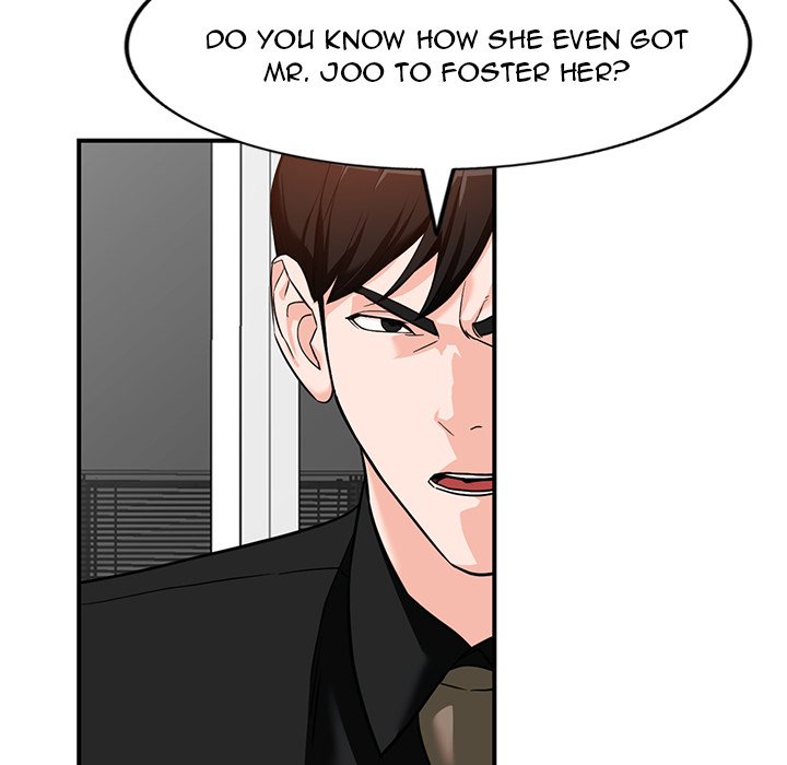 House of Pleasure Chapter 60 image 116