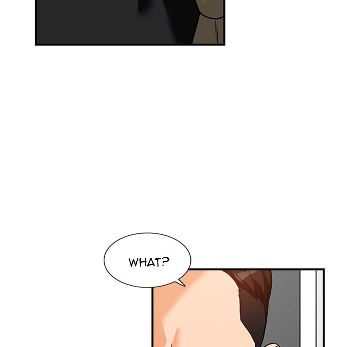 House of Pleasure Chapter 60 image 117