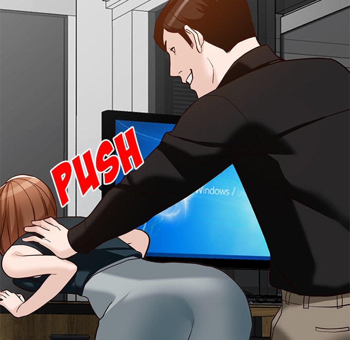 House of Pleasure Chapter 60 image 11