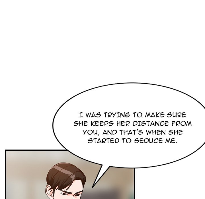 House of Pleasure Chapter 60 image 126