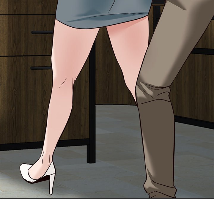 House of Pleasure Chapter 60 image 12
