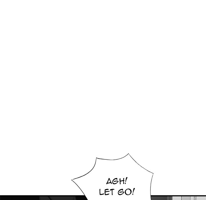 House of Pleasure Chapter 60 image 16