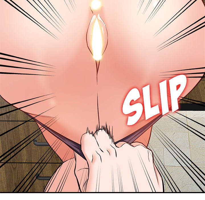House of Pleasure Chapter 60 image 21