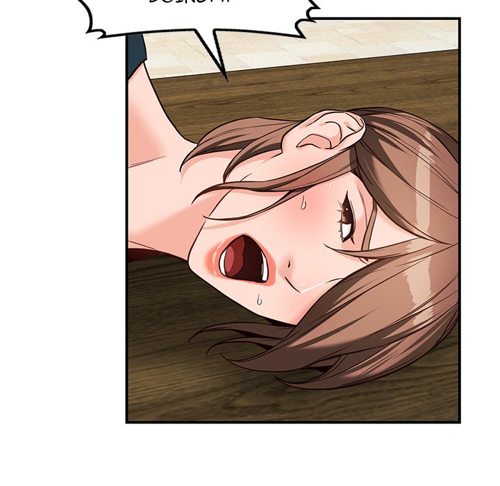 House of Pleasure Chapter 60 image 23