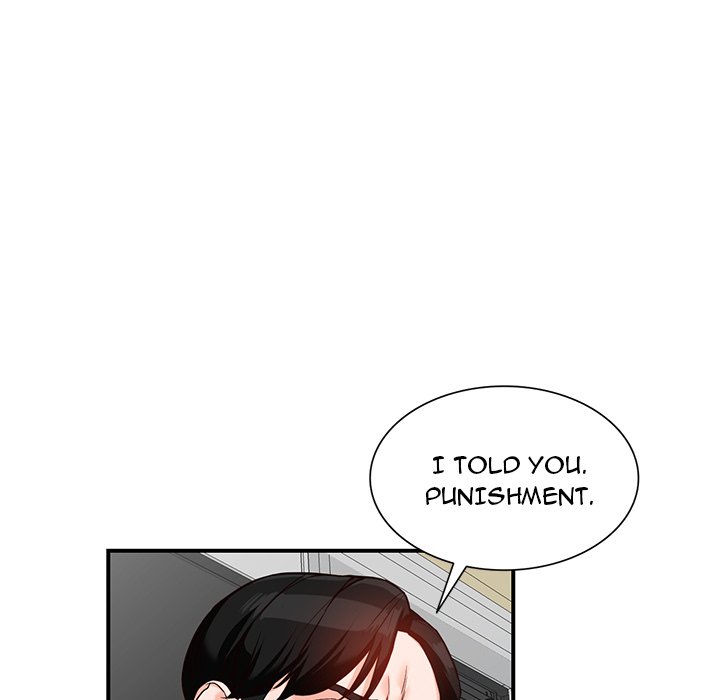 House of Pleasure Chapter 60 image 24