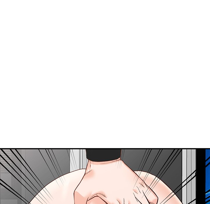 House of Pleasure Chapter 60 image 26