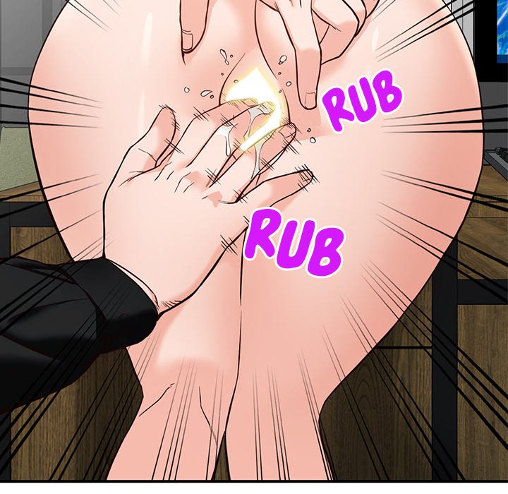 House of Pleasure Chapter 60 image 27