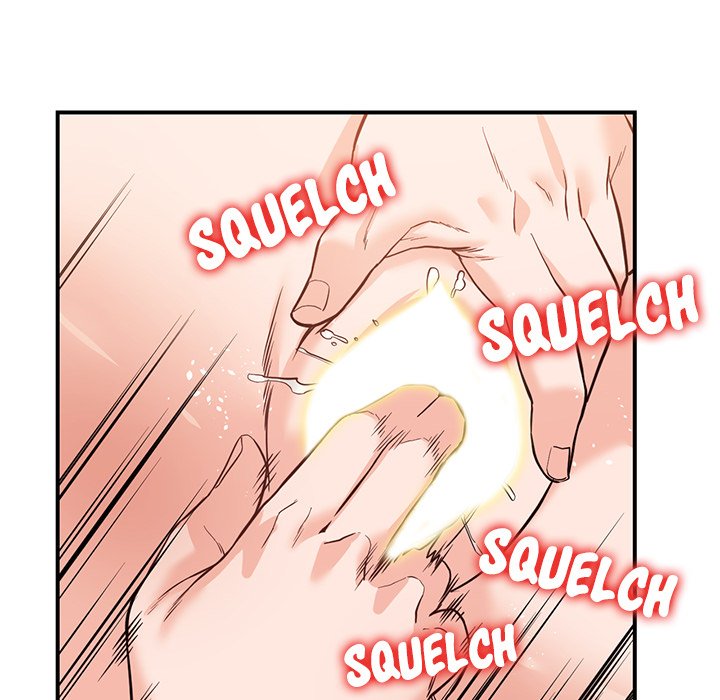 House of Pleasure Chapter 60 image 29