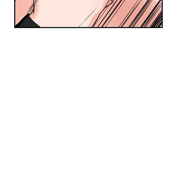 House of Pleasure Chapter 60 image 30