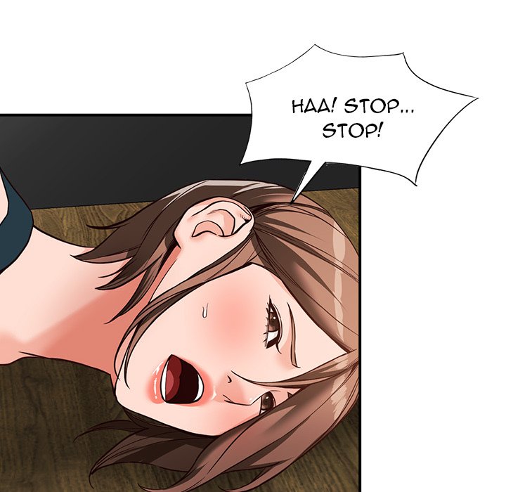 House of Pleasure Chapter 60 image 31