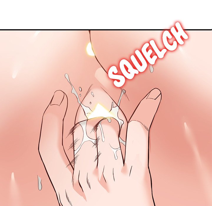 House of Pleasure Chapter 60 image 33