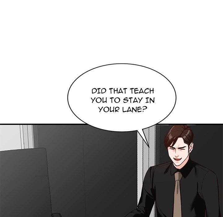 House of Pleasure Chapter 60 image 44