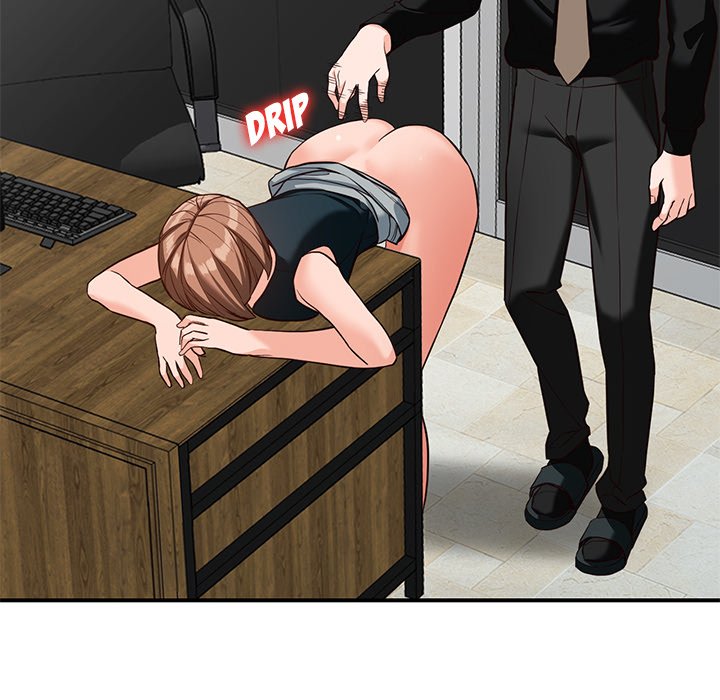 House of Pleasure Chapter 60 image 45