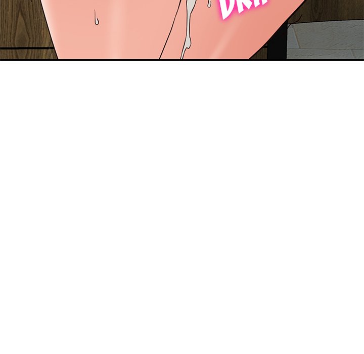 House of Pleasure Chapter 60 image 48