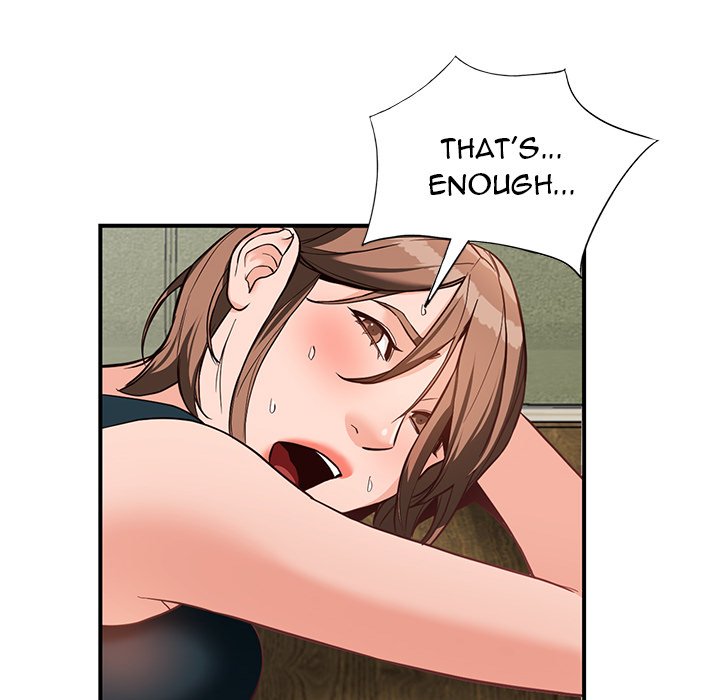 House of Pleasure Chapter 60 image 51