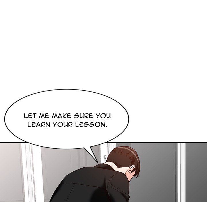 House of Pleasure Chapter 60 image 60