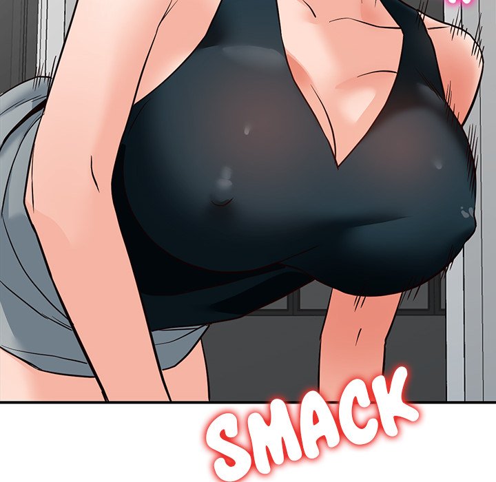 House of Pleasure Chapter 60 image 64