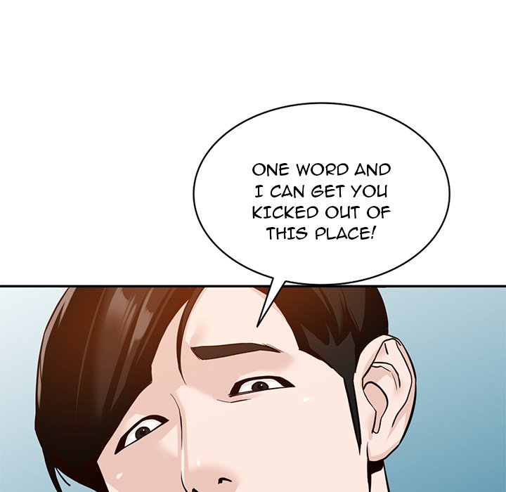 House of Pleasure Chapter 60 image 6