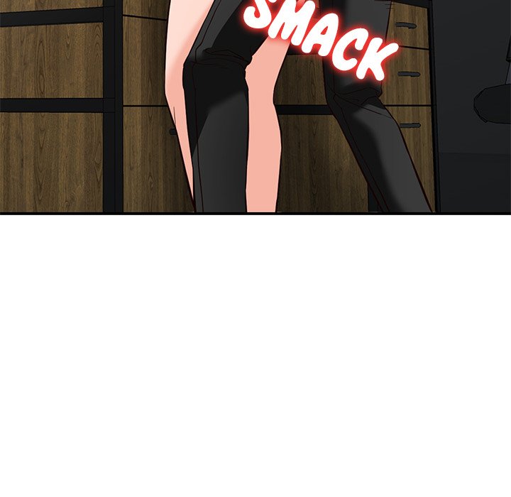 House of Pleasure Chapter 60 image 76