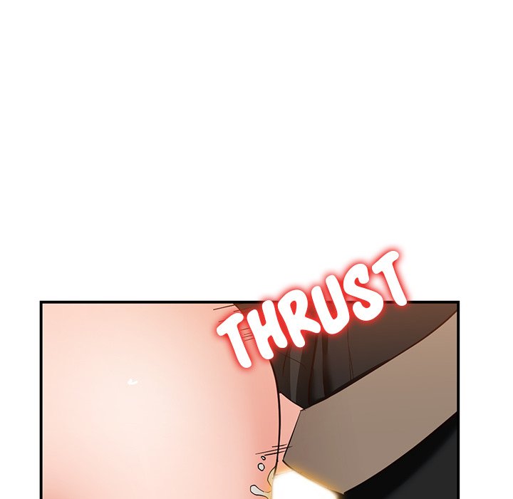House of Pleasure Chapter 60 image 77