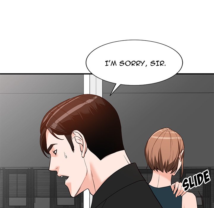 House of Pleasure Chapter 60 image 88