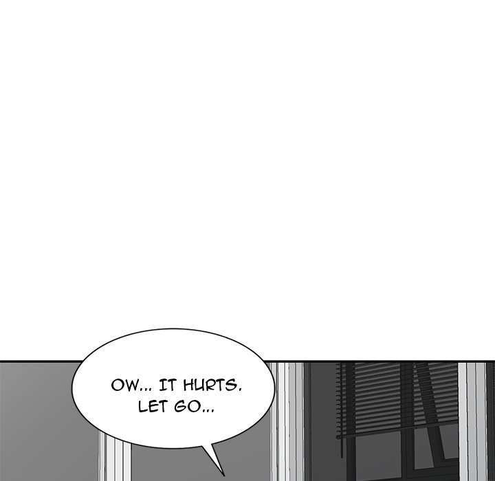 House of Pleasure Chapter 60 image 8