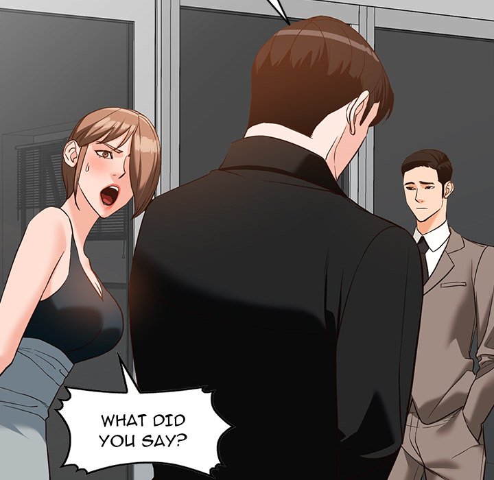 House of Pleasure Chapter 60 image 95