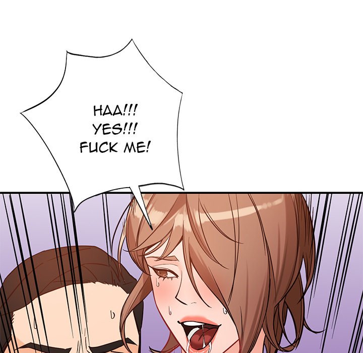 House of Pleasure Chapter 61 image 107