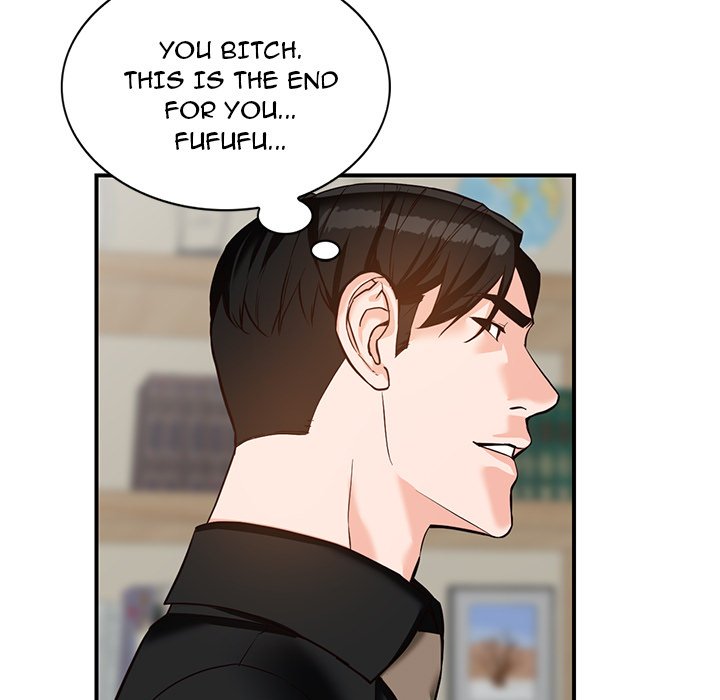 House of Pleasure Chapter 61 image 10