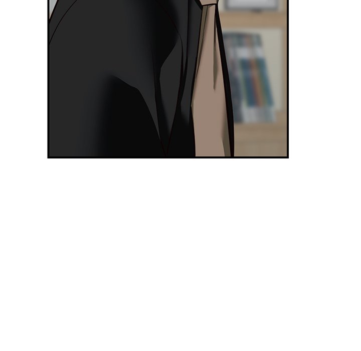 House of Pleasure Chapter 61 image 11