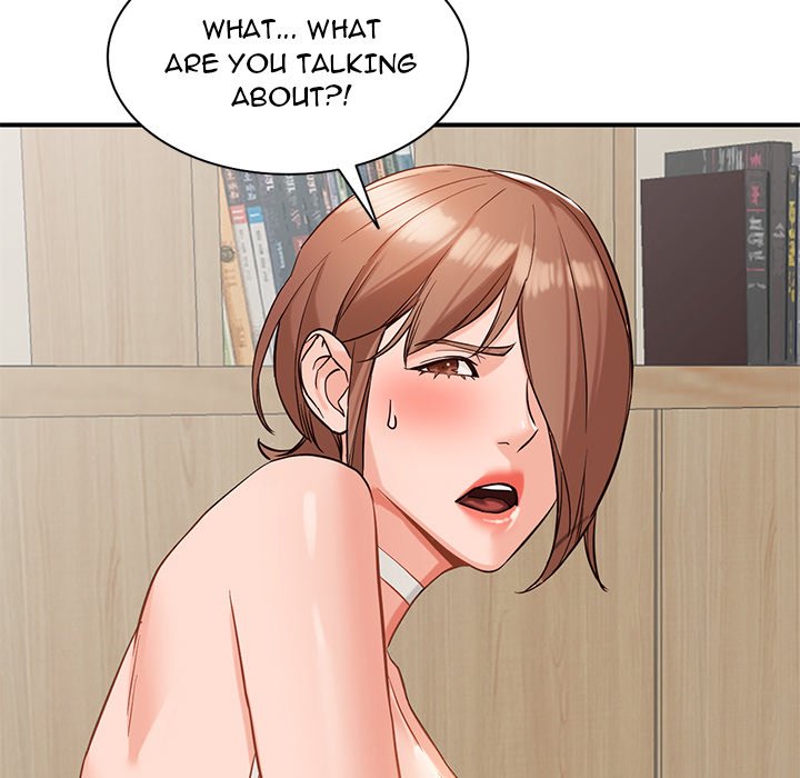 House of Pleasure Chapter 61 image 139